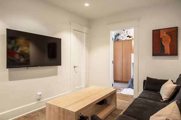 UNIVERSAL-D574-VEN-50 UNIVERSAL-D574-VEN-50