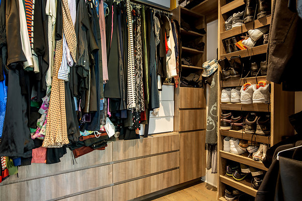 UNIVERSAL-D574-VEN-37 UNIVERSAL-D574-VEN-37