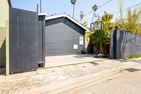 UNIVERSAL-D574-VEN-56 UNIVERSAL-D574-VEN-56