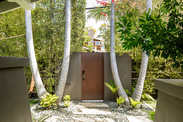 UNIVERSAL-D574-VEN-12 UNIVERSAL-D574-VEN-12