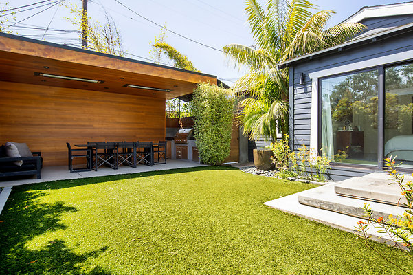 UNIVERSAL-D574-VEN-55 UNIVERSAL-D574-VEN-55