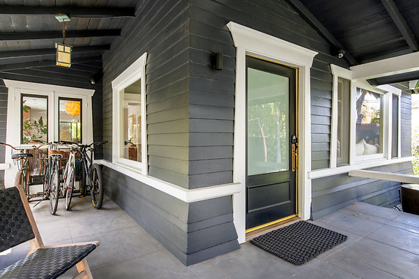 UNIVERSAL-D574-VEN-15 UNIVERSAL-D574-VEN-15