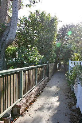 3311 ext 5 3311 ext 5