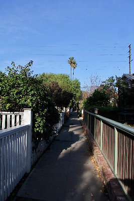 3311 ext 4 3311 ext 4