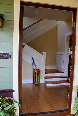 3311 entry 3 3311 entry 3