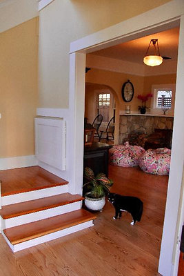 3311 entry 2 3311 entry 2