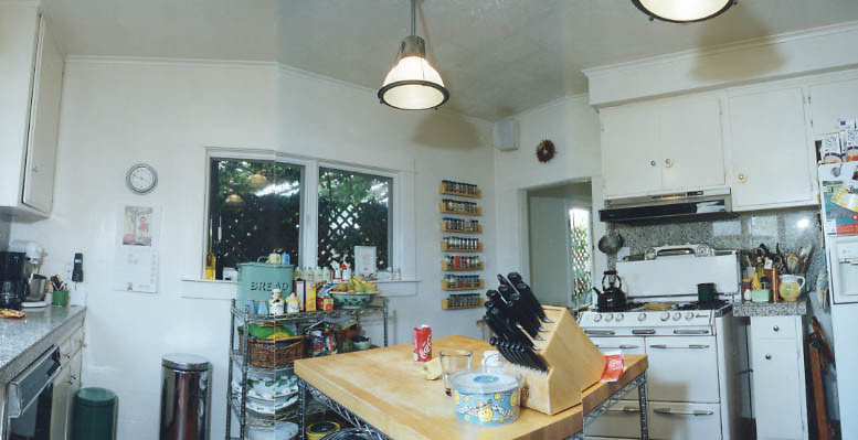 3311 kit 1 3311 kit 1