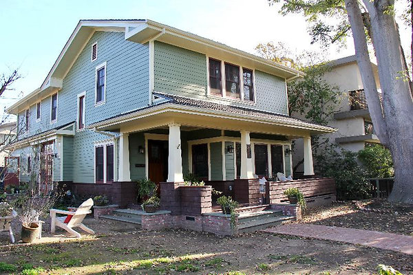 3311 ext 2 3311 ext 2