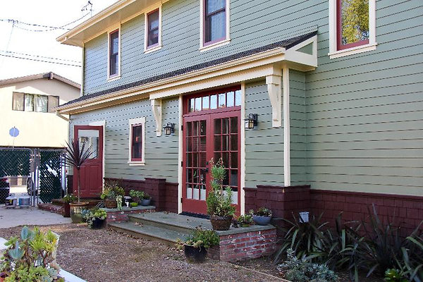 3311 yard 1 3311 yard 1