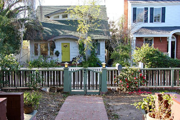 3311 reverse 1 3311 reverse 1