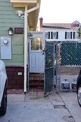 3311 drive 2 3311 drive 2