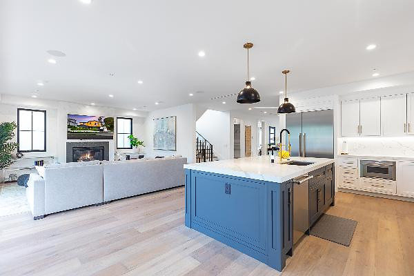 12304 kit 1 12304 kit 1