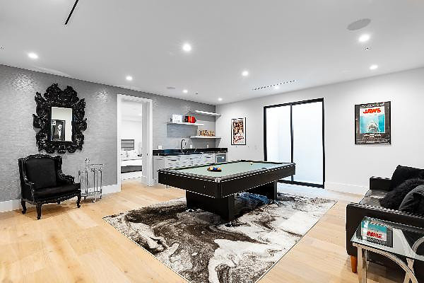 12304 den 1 12304 den 1