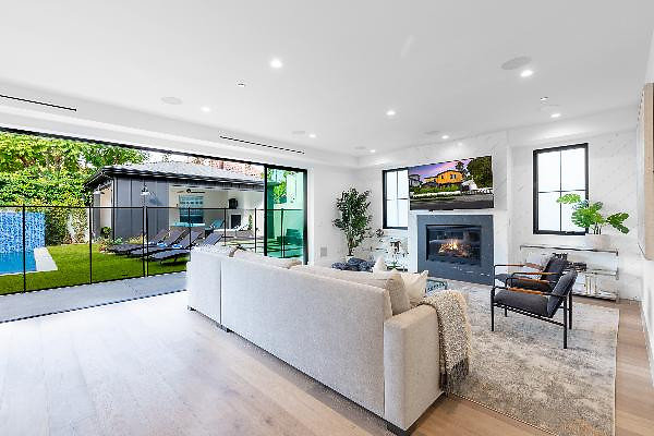 12304 entry 1 12304 entry 1