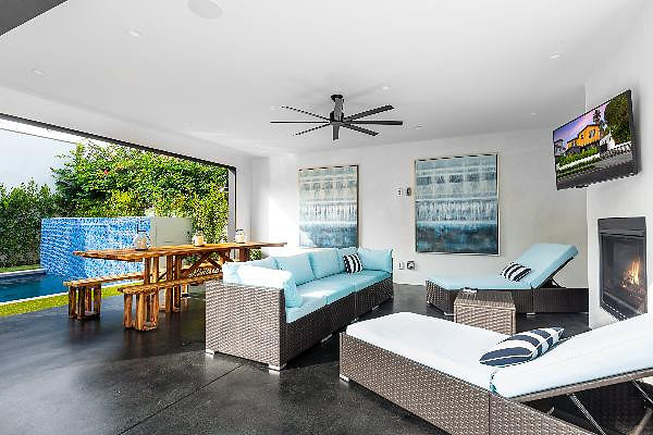 12304 guest 1 12304 guest 1