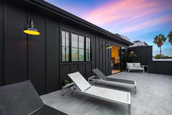 12304 ext 2 12304 ext 2