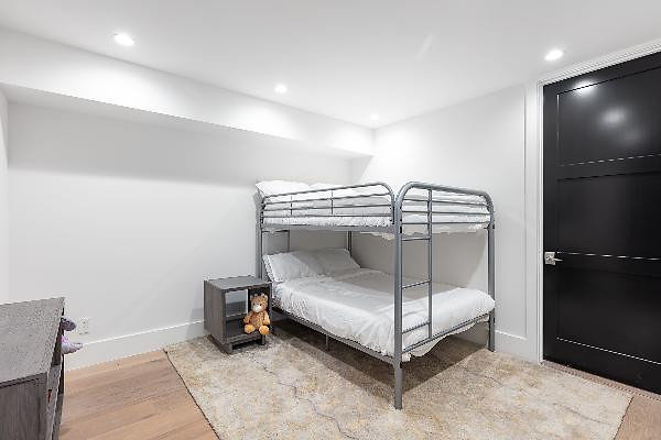 12304 kids 1 12304 kids 1