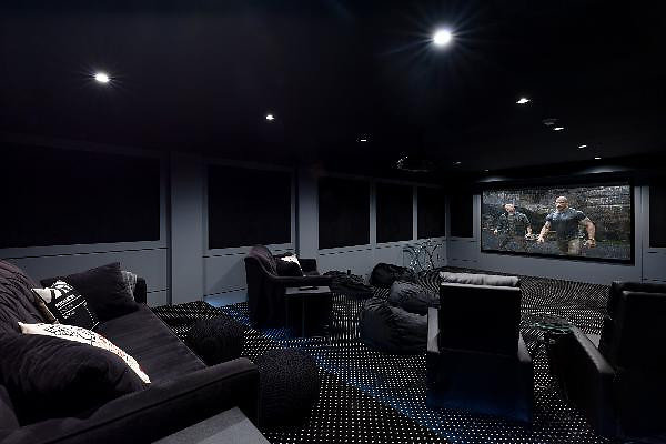 12304 screen 1 12304 screen 1