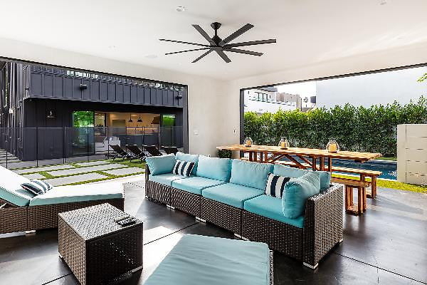 12304 guest 2 12304 guest 2