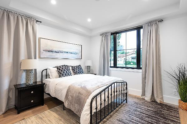 12304 kids 2 12304 kids 2