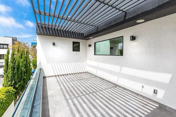 UNIVERSAL-B169-CHEVHILLS-31 UNIVERSAL-B169-CHEVHILLS-31