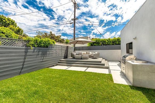 UNIVERSAL-B169-CHEVHILLS-43 UNIVERSAL-B169-CHEVHILLS-43