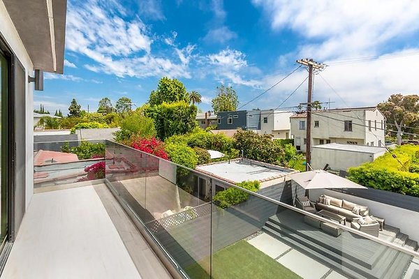 UNIVERSAL-B169-CHEVHILLS-32 UNIVERSAL-B169-CHEVHILLS-32