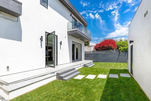 UNIVERSAL-B169-CHEVHILLS-45 UNIVERSAL-B169-CHEVHILLS-45