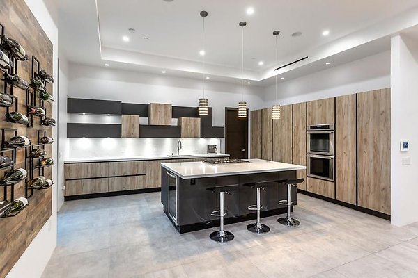 UNIVERSAL-B169-CHEVHILLS-16 UNIVERSAL-B169-CHEVHILLS-16