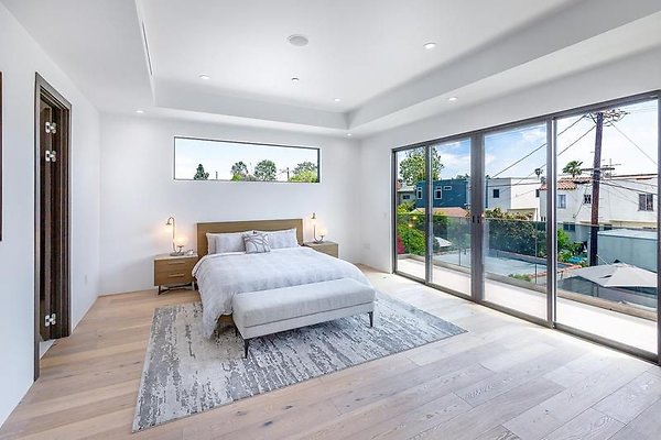 UNIVERSAL-B169-CHEVHILLS-29 UNIVERSAL-B169-CHEVHILLS-29