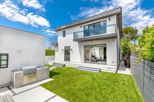 UNIVERSAL-B169-CHEVHILLS-42 UNIVERSAL-B169-CHEVHILLS-42