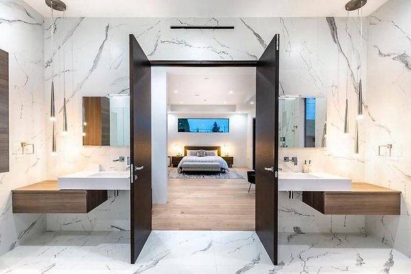 UNIVERSAL-B169-CHEVHILLS-39 UNIVERSAL-B169-CHEVHILLS-39