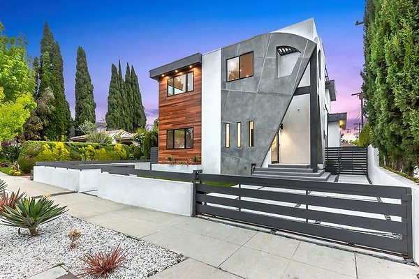 UNIVERSAL-B169-CHEVHILLS-3 UNIVERSAL-B169-CHEVHILLS-3