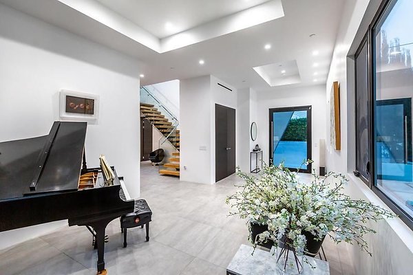 UNIVERSAL-B169-CHEVHILLS-20 UNIVERSAL-B169-CHEVHILLS-20