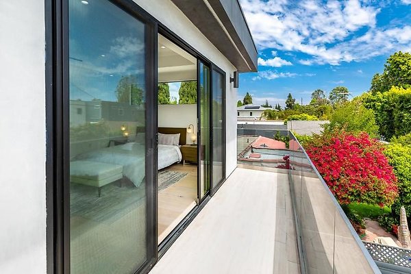 UNIVERSAL-B169-CHEVHILLS-33 UNIVERSAL-B169-CHEVHILLS-33