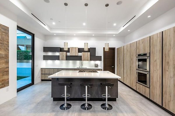 UNIVERSAL-B169-CHEVHILLS-18 UNIVERSAL-B169-CHEVHILLS-18