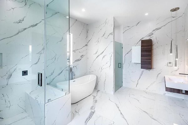 UNIVERSAL-B169-CHEVHILLS-38 UNIVERSAL-B169-CHEVHILLS-38