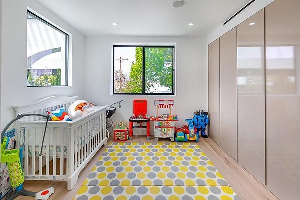 UNIVERSAL-B169-CHEVHILLS-40 UNIVERSAL-B169-CHEVHILLS-40