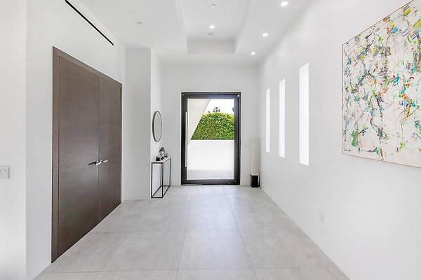 UNIVERSAL-B169-CHEVHILLS-7 UNIVERSAL-B169-CHEVHILLS-7