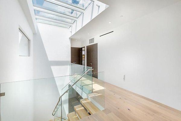 UNIVERSAL-B169-CHEVHILLS-28 UNIVERSAL-B169-CHEVHILLS-28