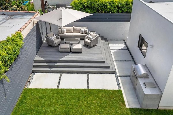 UNIVERSAL-B169-CHEVHILLS-47 UNIVERSAL-B169-CHEVHILLS-47