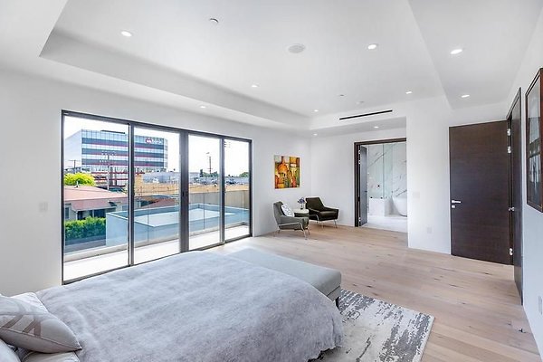 UNIVERSAL-B169-CHEVHILLS-30 UNIVERSAL-B169-CHEVHILLS-30