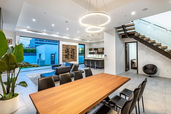 UNIVERSAL-B169-CHEVHILLS-23 UNIVERSAL-B169-CHEVHILLS-23