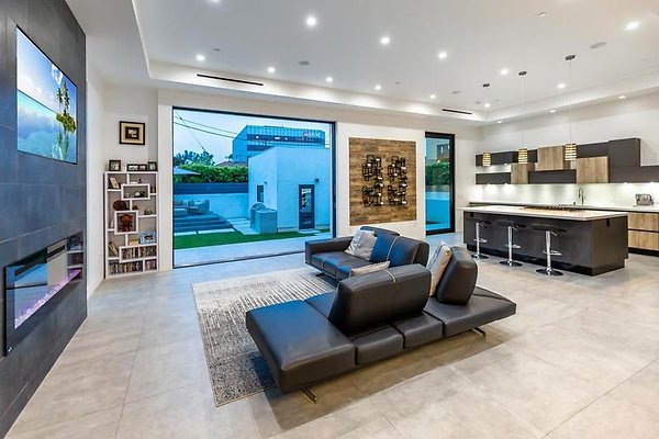 UNIVERSAL-B169-CHEVHILLS-13 UNIVERSAL-B169-CHEVHILLS-13