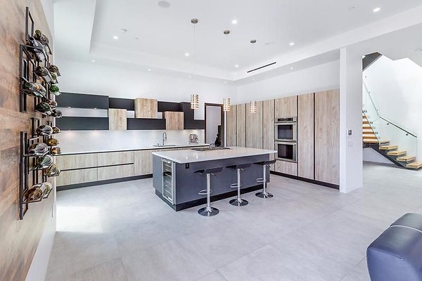 UNIVERSAL-B169-CHEVHILLS-17 UNIVERSAL-B169-CHEVHILLS-17