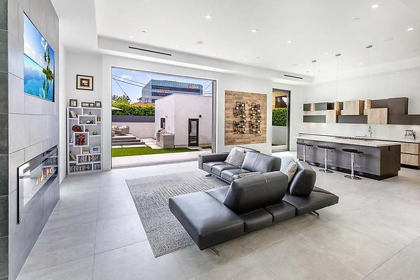 UNIVERSAL-B169-CHEVHILLS-14 UNIVERSAL-B169-CHEVHILLS-14