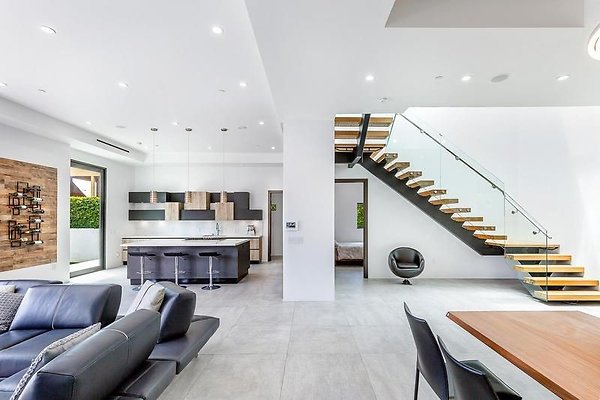 UNIVERSAL-B169-CHEVHILLS-22 UNIVERSAL-B169-CHEVHILLS-22