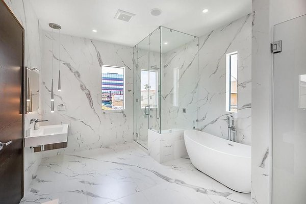 UNIVERSAL-B169-CHEVHILLS-36 UNIVERSAL-B169-CHEVHILLS-36