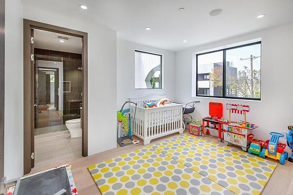 UNIVERSAL-B169-CHEVHILLS-41 UNIVERSAL-B169-CHEVHILLS-41