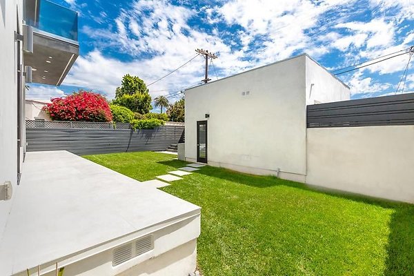 UNIVERSAL-B169-CHEVHILLS-44 UNIVERSAL-B169-CHEVHILLS-44